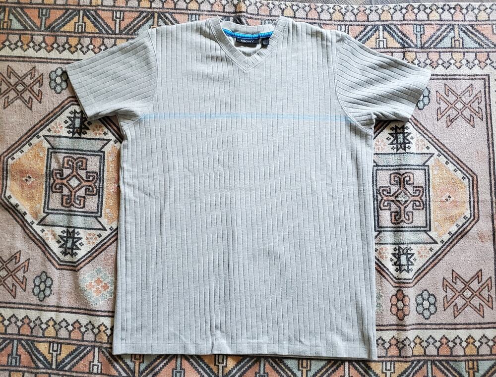 Vintage Y2K DKNY Shirt